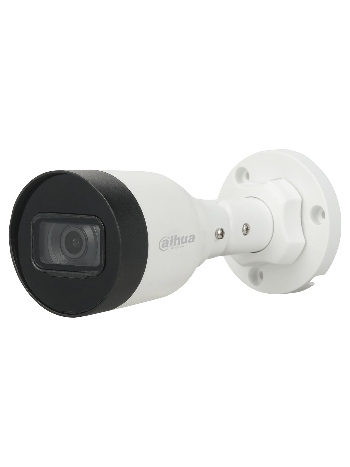 Dahua 4MP IR Bullet IP Camera, 3.6mm, IR 30m, PoE