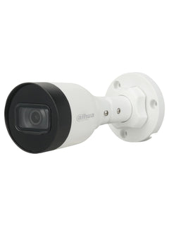 Dahua 4MP IR Bullet IP Camera, 3.6mm, IR 30m, PoE