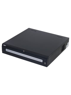Dahua 64-Channel WizMind AI NVR, Up to 32MP, 8K HDMI, 8 SATA, RAID - view 3