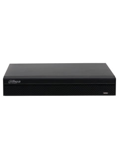Dahua 8-Channel Lite 4K NVR, Up to 12MP, 4K HDMI, 1 SATA, 8 PoE Ports - view 2