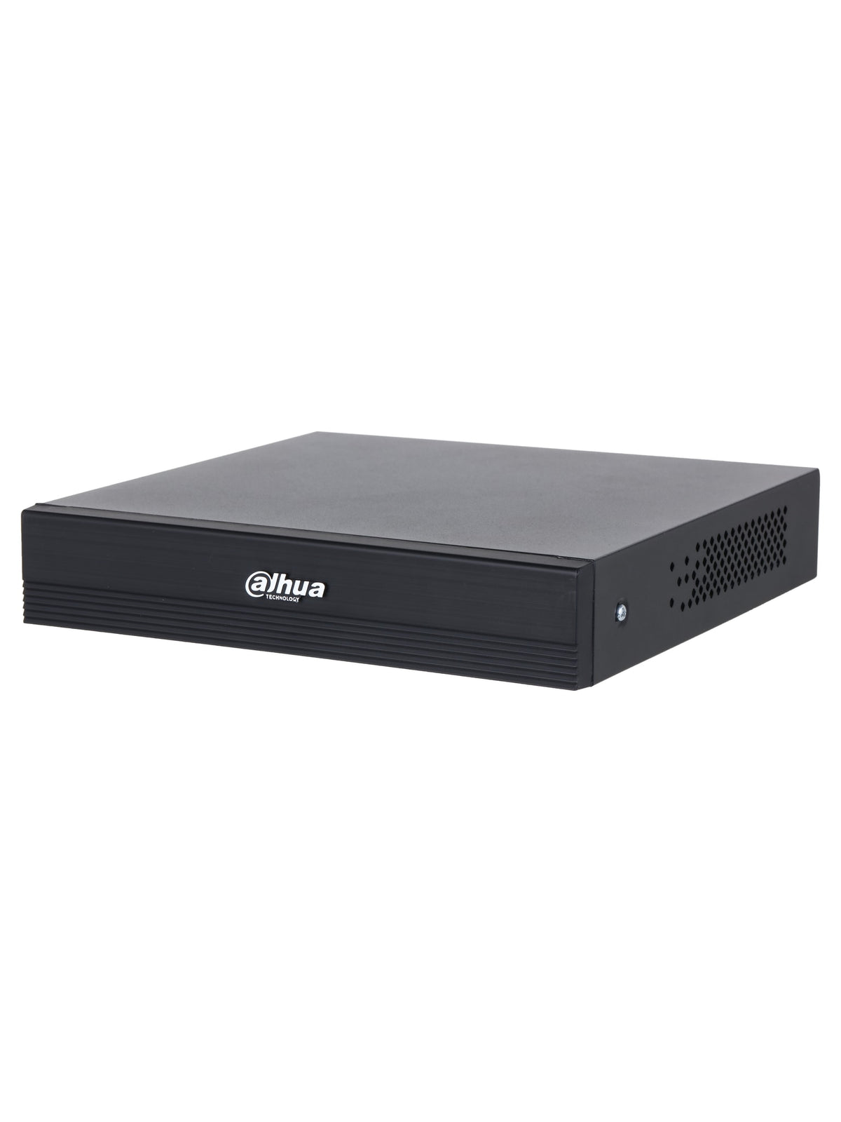 Dahua 8-Channel Penta-brid 1080N XVR, WizSense AI, 1 SATA, Two-Way Talk
