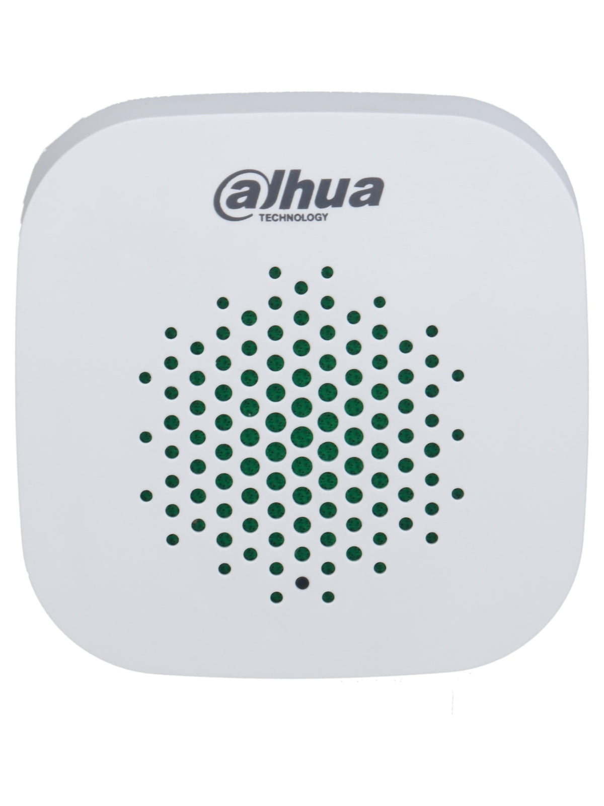 Dahua ARA12-W2 Wireless Indoor Siren, 105 dB, 868 MHz