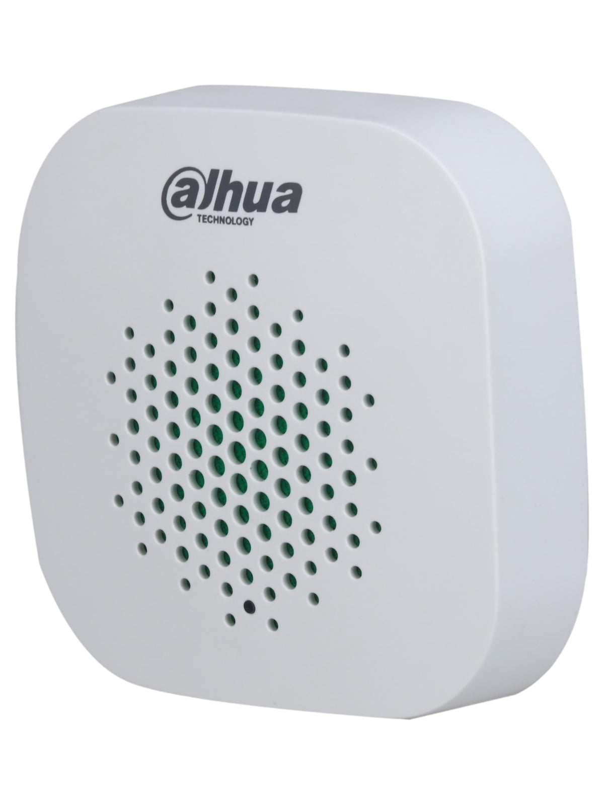 Dahua ARA12-W2 Wireless Indoor Siren, 105 dB, 868 MHz - view 2
