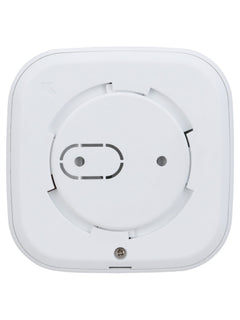 Dahua ARA12-W2 Wireless Indoor Siren, 105 dB, 868 MHz - view 3