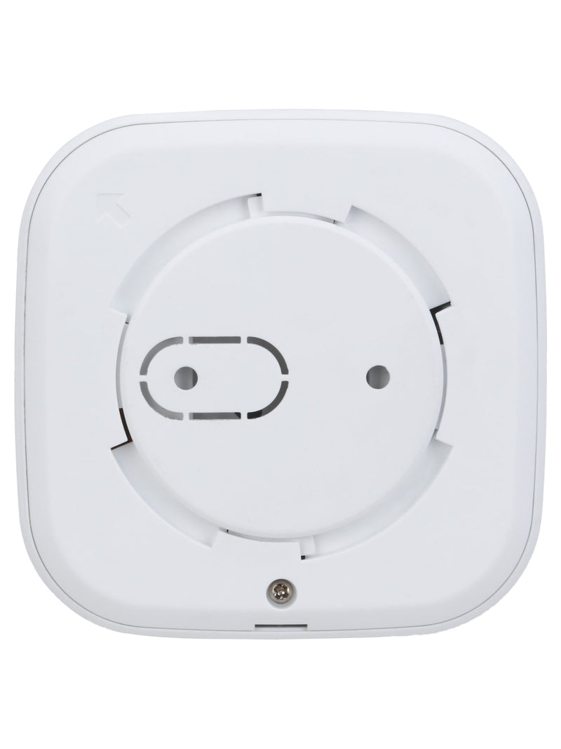 Dahua ARA12-W2 Wireless Indoor Siren, 105 dB, 868 MHz - view 3
