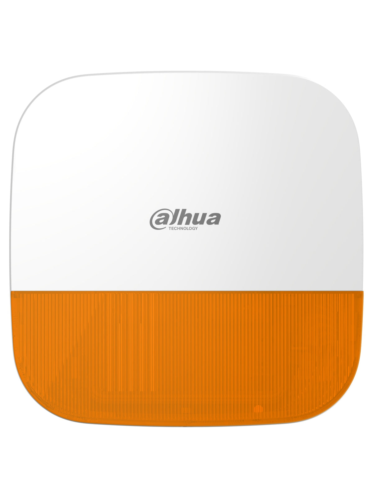 Dahua ARA13-W2 Wireless Outdoor Siren with Strobe, 110 dB, IP65, 868 MHz