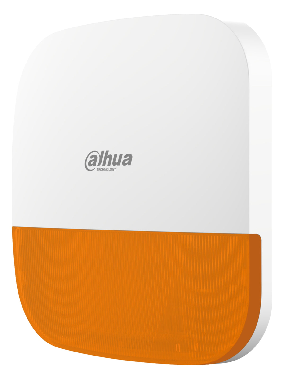 Dahua ARA13-W2 Wireless Outdoor Siren with Strobe, 110 dB, IP65, 868 MHz - view 2