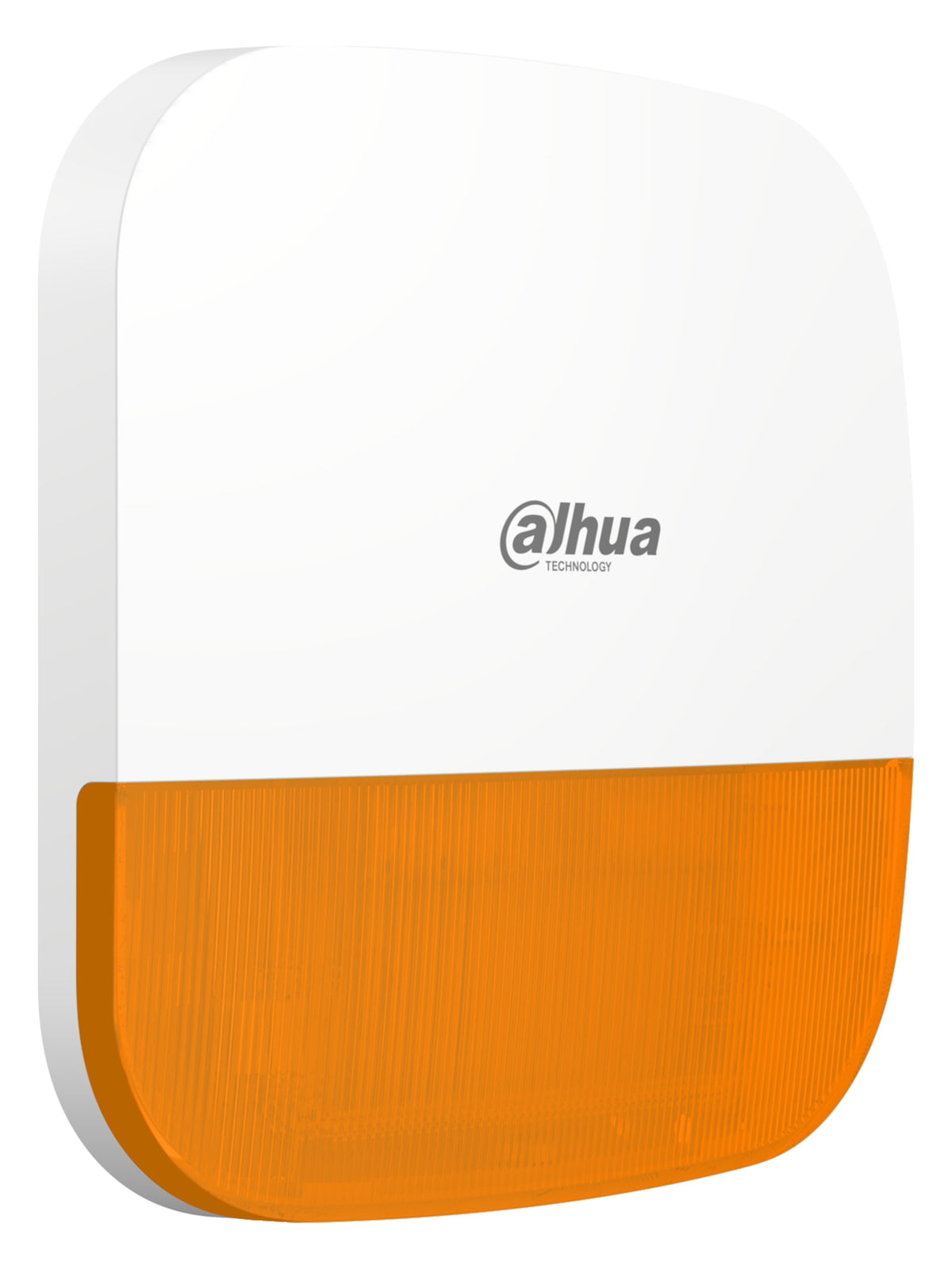 Dahua ARA13-W2 Wireless Outdoor Siren with Strobe, 110 dB, IP65, 868 MHz - view 3