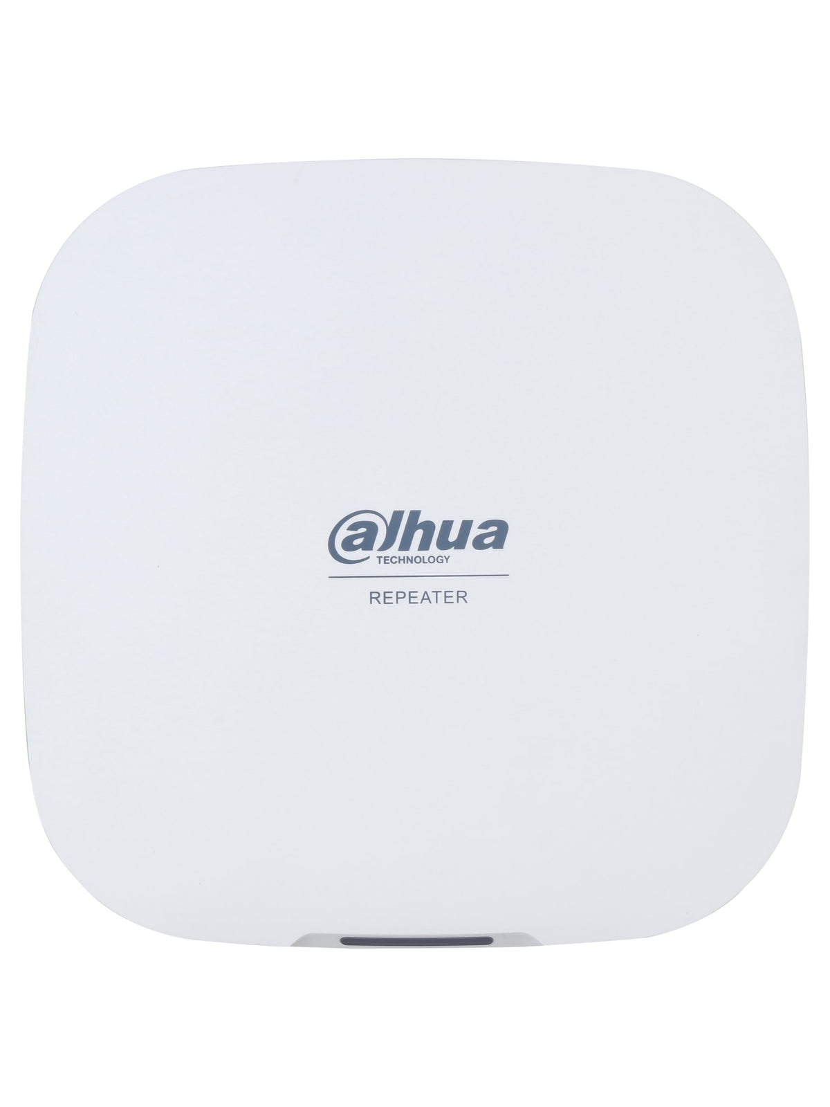 Dahua ARA43-W2 Wireless Alarm Repeater, 128 Peripherals, 868 MHz
