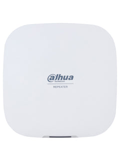 Dahua ARA43-W2 Wireless Alarm Repeater, 128 Peripherals, 868 MHz