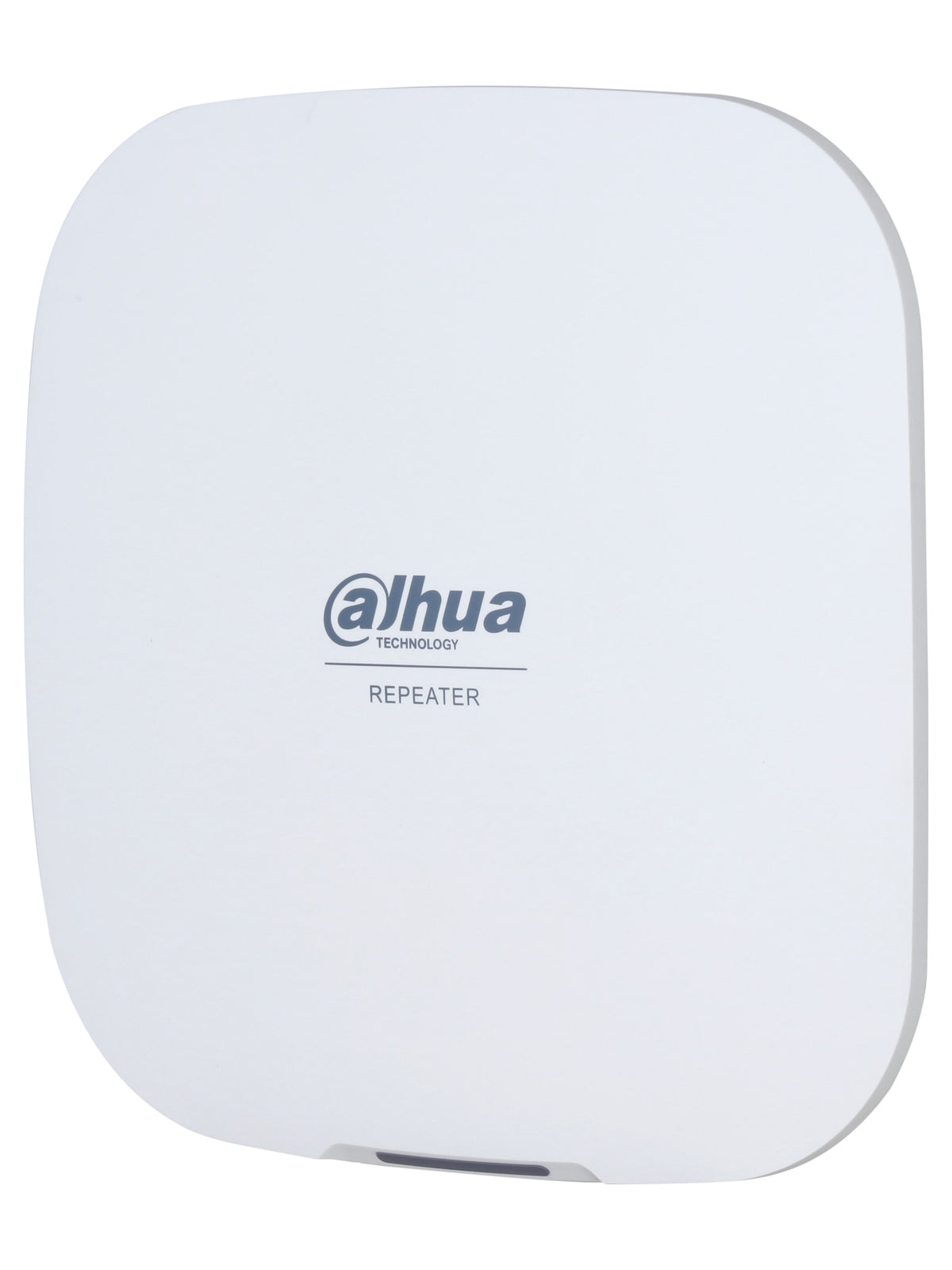 Dahua ARA43-W2 Wireless Alarm Repeater, 128 Peripherals, 868 MHz - view 2