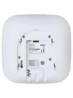 Dahua ARA43-W2 Wireless Alarm Repeater, 128 Peripherals, 868 MHz - view 3