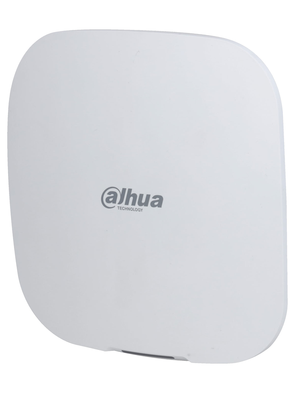 Dahua ARC3000H-FW2 Wireless Alarm Hub, Ethernet / Wi-Fi / 4G, 868 MHz - view 2