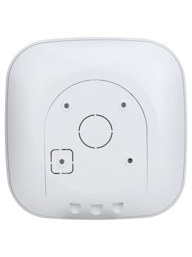 Dahua ARC3000H-FW2 Wireless Alarm Hub, Ethernet / Wi-Fi / 4G, 868 MHz - view 3