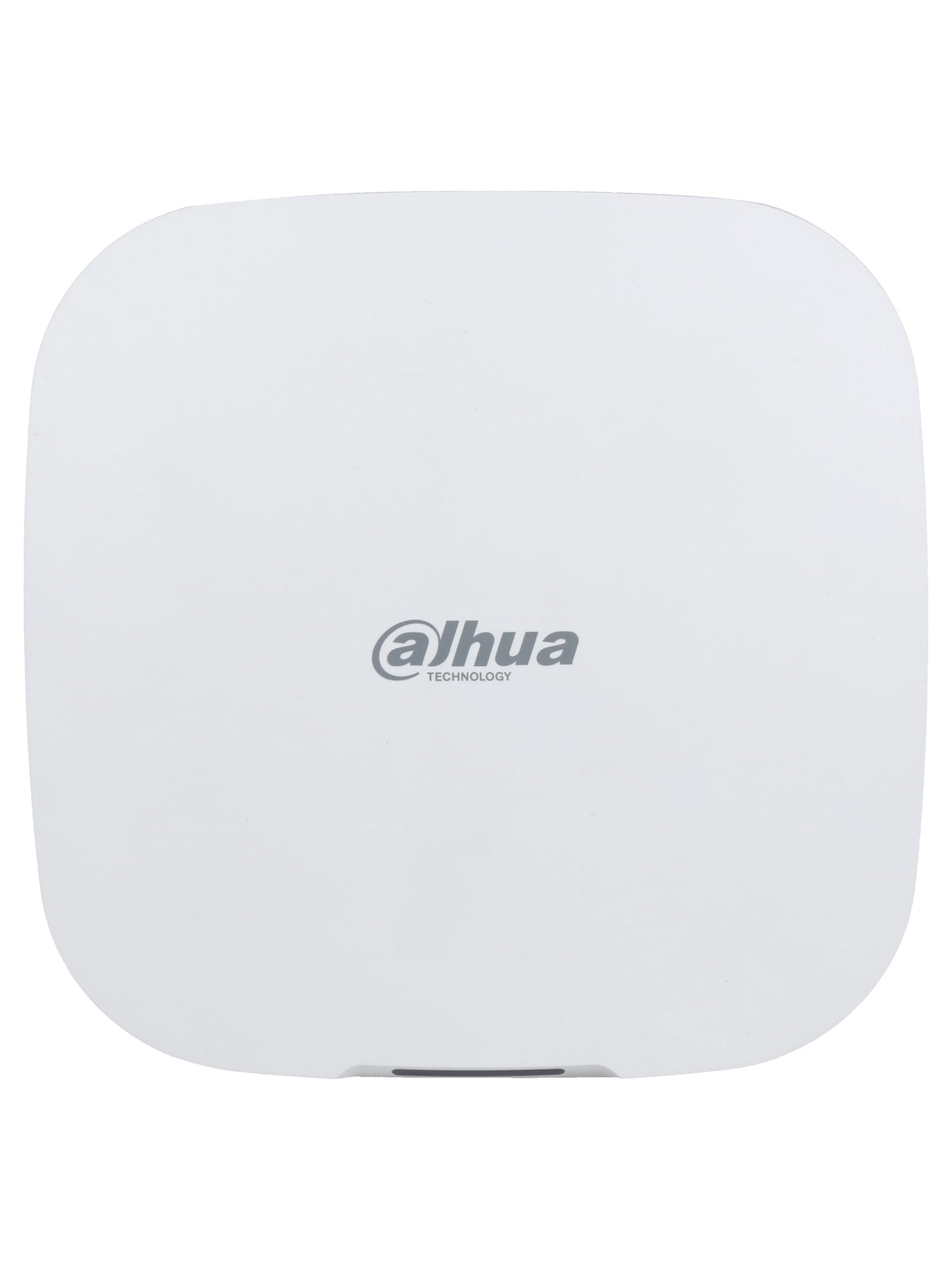 Dahua ARC3000H-W2 Wireless Alarm Hub, Ethernet / Wi-Fi, 868 MHz