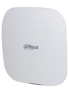 Dahua ARC3000H-W2 Wireless Alarm Hub, Ethernet / Wi-Fi, 868 MHz - view 2