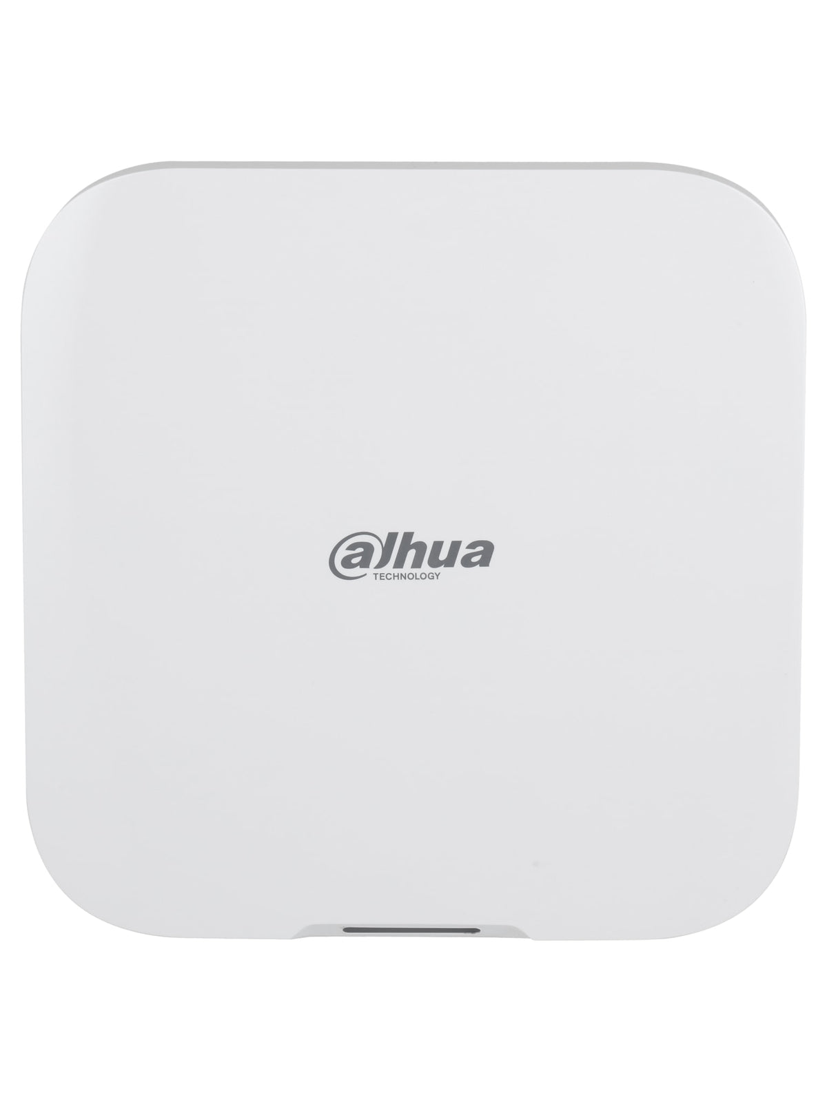 Dahua ARC3800H-FW2 Wireless Alarm Hub 2, Ethernet / Wi-Fi / 4G, 868 MHz