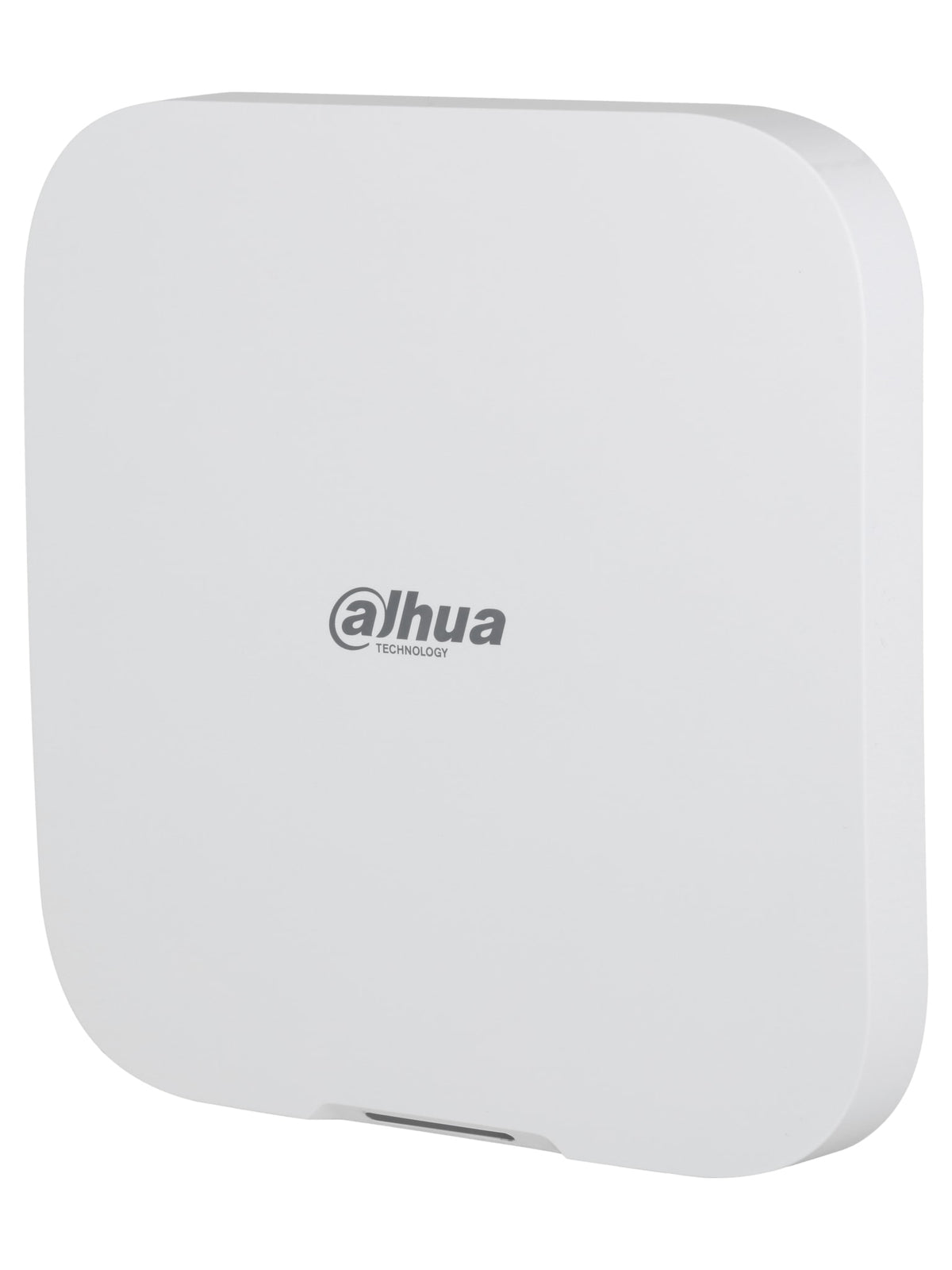 Dahua ARC3800H-FW2 Wireless Alarm Hub 2, Ethernet / Wi-Fi / 4G, 868 MHz - view 2