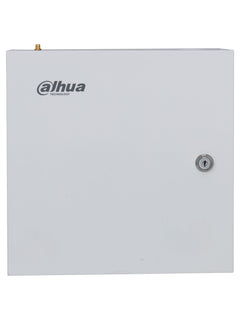 Dahua ARC9016C-V3 16-Zone Wired Alarm Control Panel, Expandable to 256