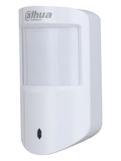 Dahua ARD1233-W2 Wireless PIR Motion Detector, Pet Immune, 868 MHz - view 2