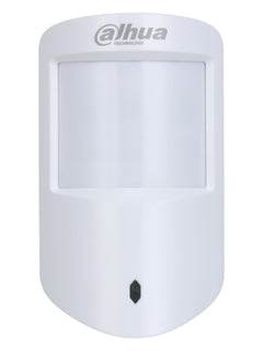 Dahua ARD2231-W2 Wireless Dual-Tech PIR + Microwave Detector, 868 MHz