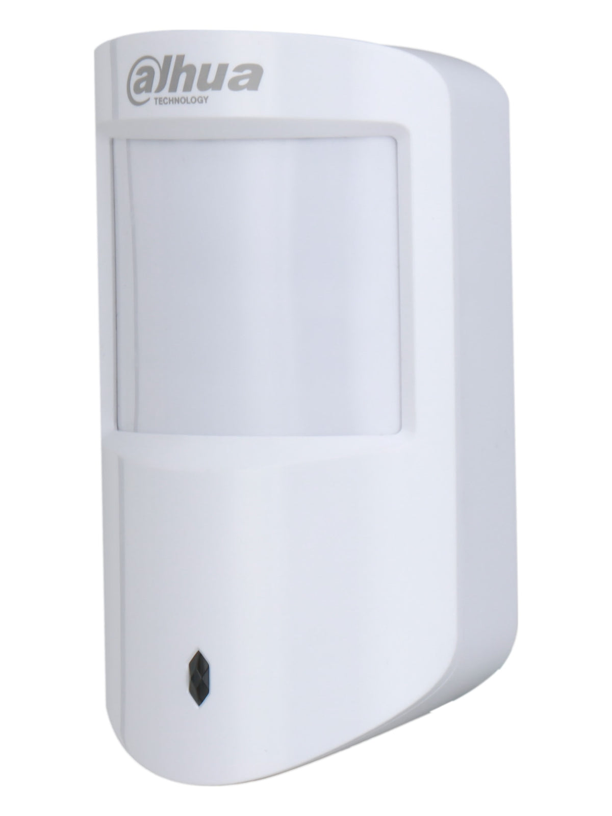 Dahua ARD2231-W2 Wireless Dual-Tech PIR + Microwave Detector, 868 MHz - view 2