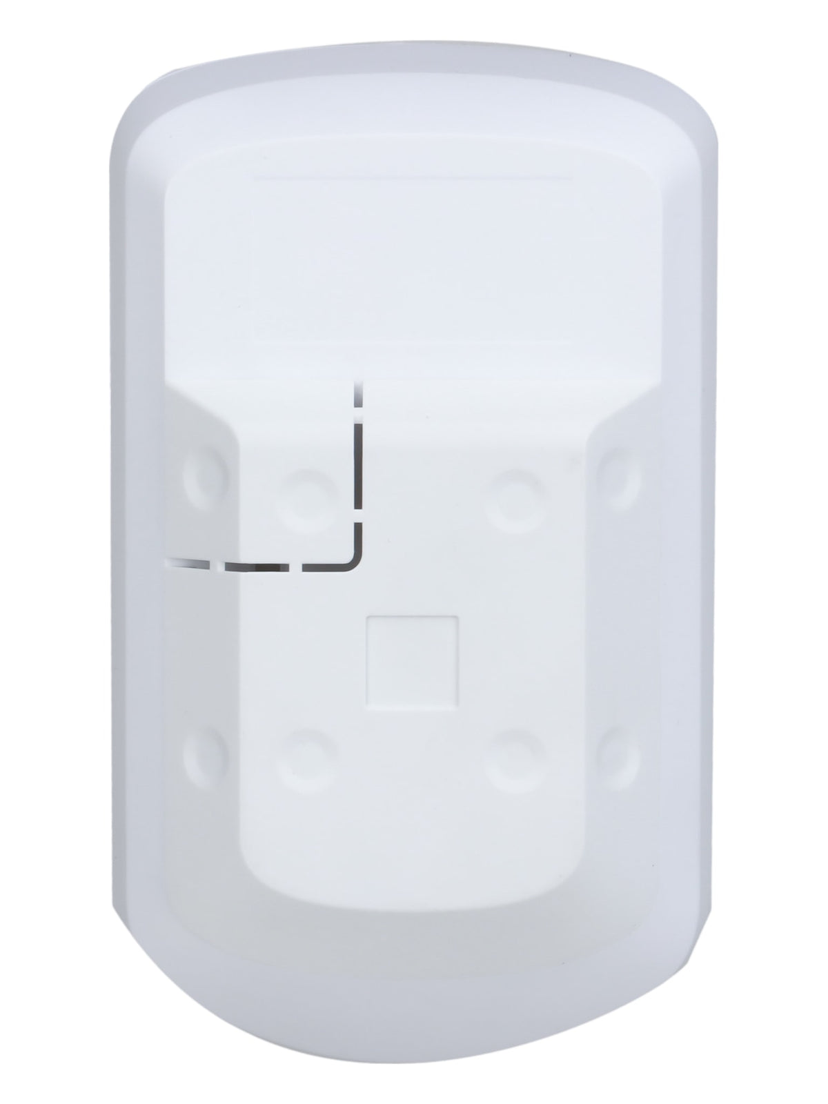 Dahua ARD2231-W2 Wireless Dual-Tech PIR + Microwave Detector, 868 MHz - view 3