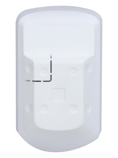 Dahua ARD2231-W2 Wireless Dual-Tech PIR + Microwave Detector, 868 MHz - view 3