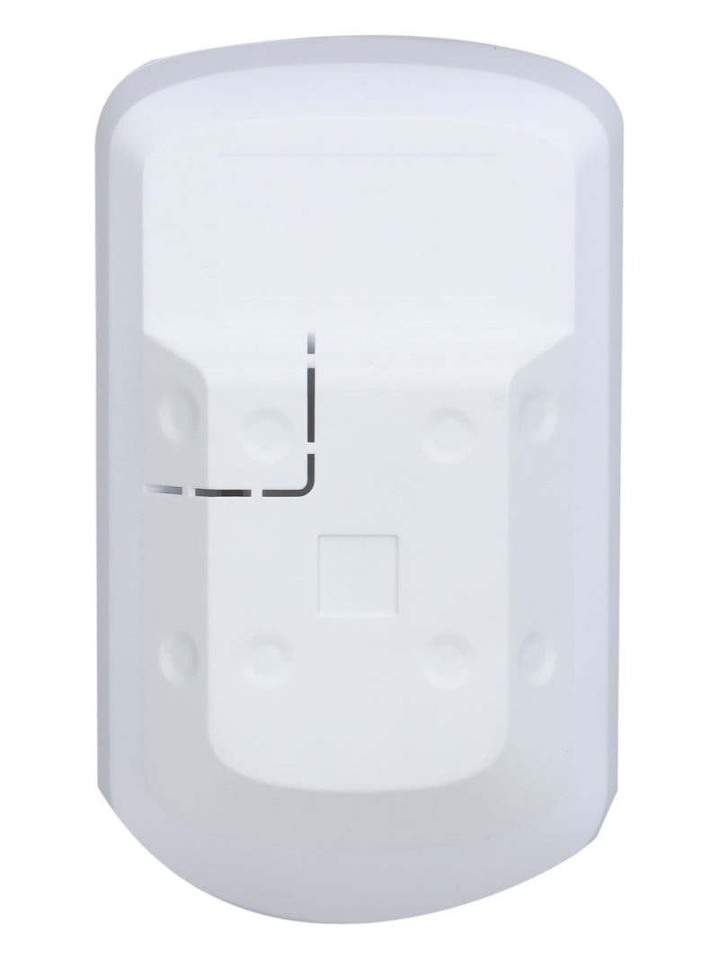 Dahua ARD2231-W2 Wireless Dual-Tech PIR + Microwave Detector, 868 MHz - view 3