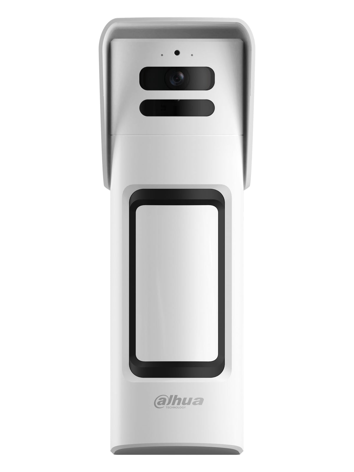 Dahua ARD2251E-W2 Wireless Outdoor PIR Camera Detector, Triple-Tech, IP66, 868 MHz