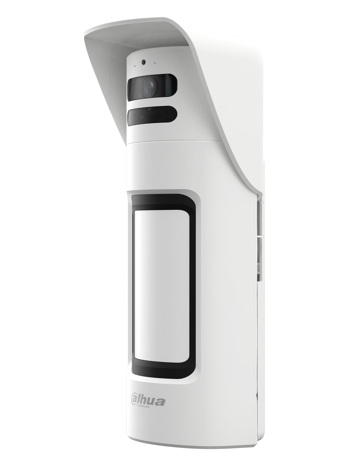 Dahua ARD2251E-W2 Wireless Outdoor PIR Camera Detector, Triple-Tech, IP66, 868 MHz - view 2
