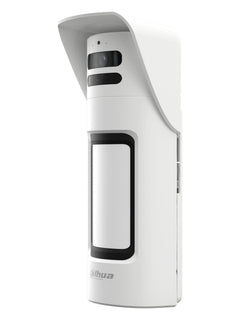Dahua ARD2251E-W2 Wireless Outdoor PIR Camera Detector, Triple-Tech, IP66, 868 MHz - view 2