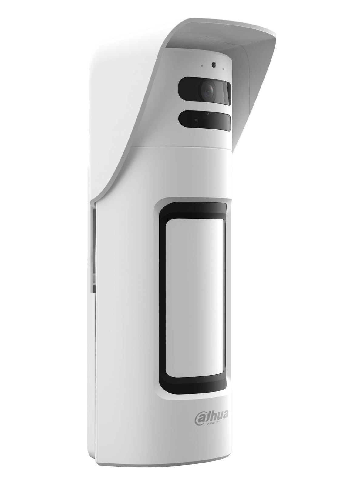 Dahua ARD2251E-W2 Wireless Outdoor PIR Camera Detector, Triple-Tech, IP66, 868 MHz - view 3