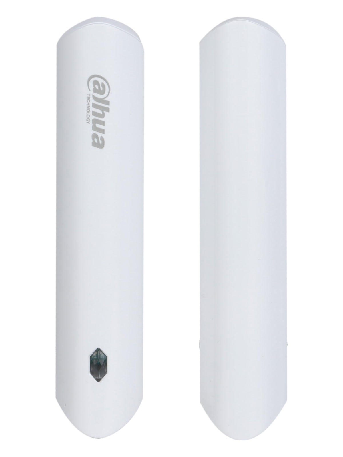 Dahua ARD323-W2 Wireless Door / Window Detector, 868 MHz