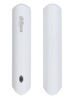 Dahua ARD323-W2 Wireless Door / Window Detector, 868 MHz