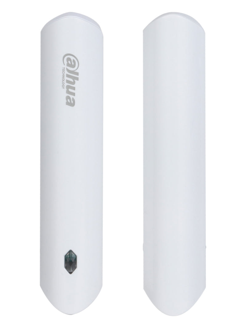 Dahua ARD323-W2 Wireless Door / Window Detector, 868 MHz