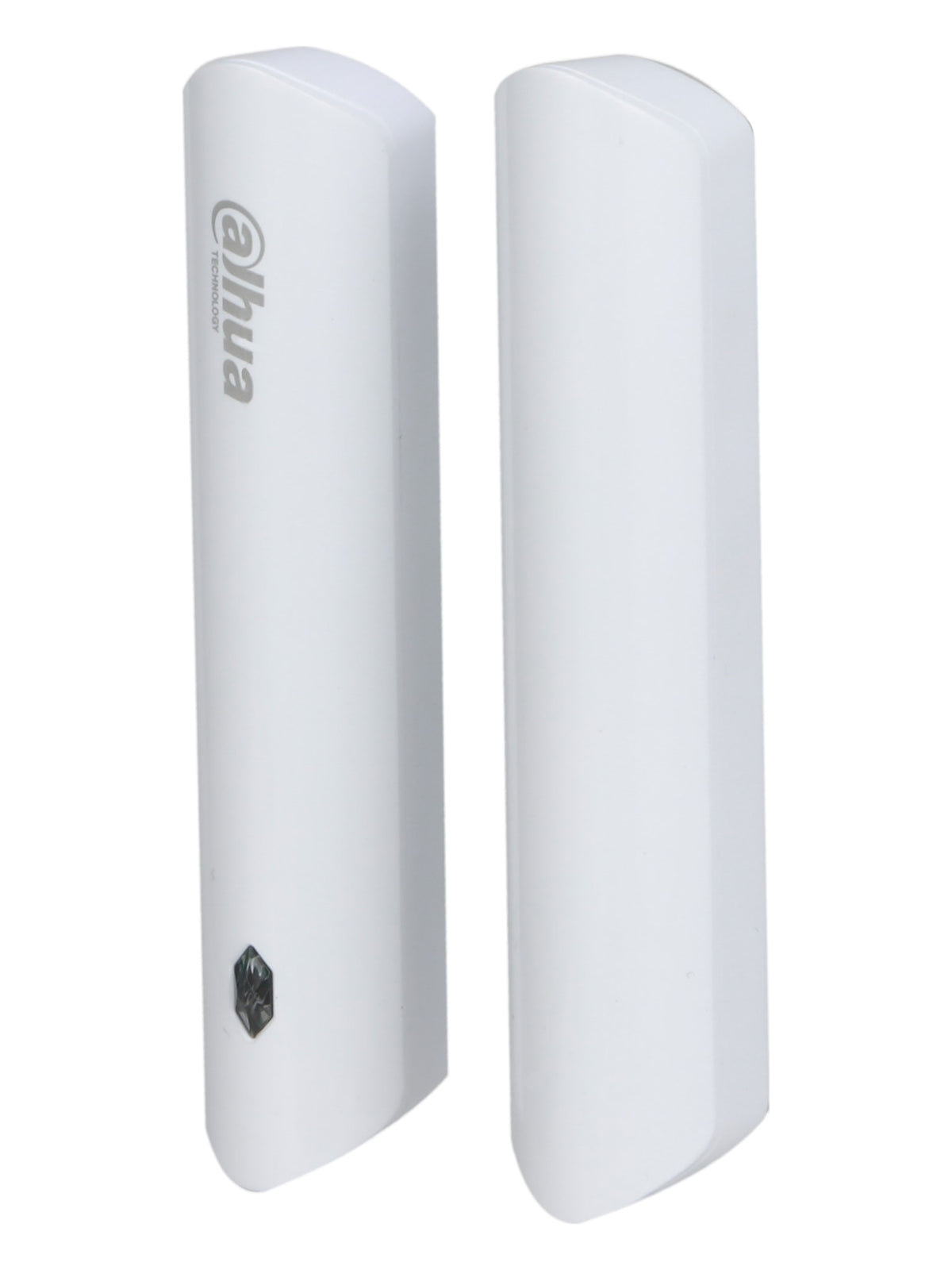 Dahua ARD323-W2 Wireless Door / Window Detector, 868 MHz - view 2