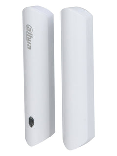 Dahua ARD323-W2 Wireless Door / Window Detector, 868 MHz - view 2