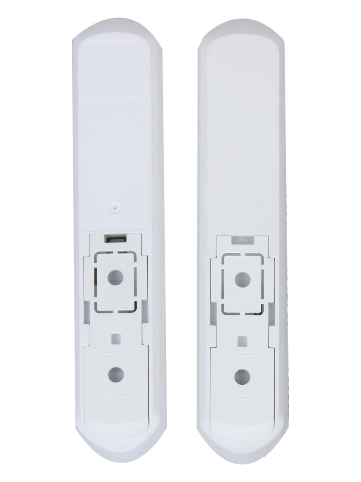 Dahua ARD323-W2 Wireless Door / Window Detector, 868 MHz - view 3