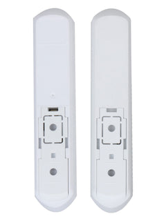 Dahua ARD323-W2 Wireless Door / Window Detector, 868 MHz - view 3
