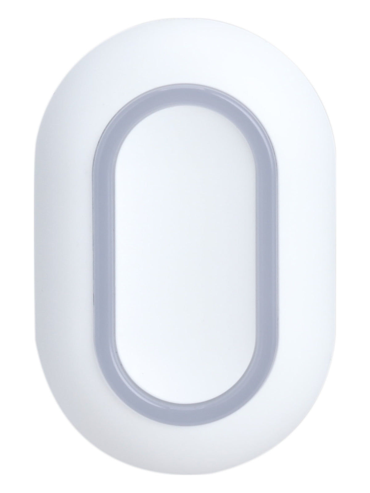 Dahua ARD821-W2 Wireless Panic Button, IP54, 868 MHz