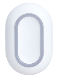 Dahua ARD821-W2 Wireless Panic Button, IP54, 868 MHz