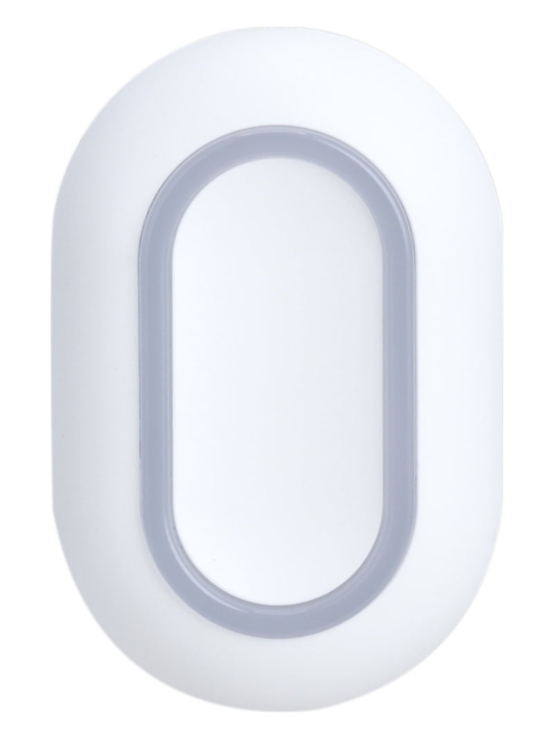 Dahua ARD821-W2 Wireless Panic Button, IP54, 868 MHz