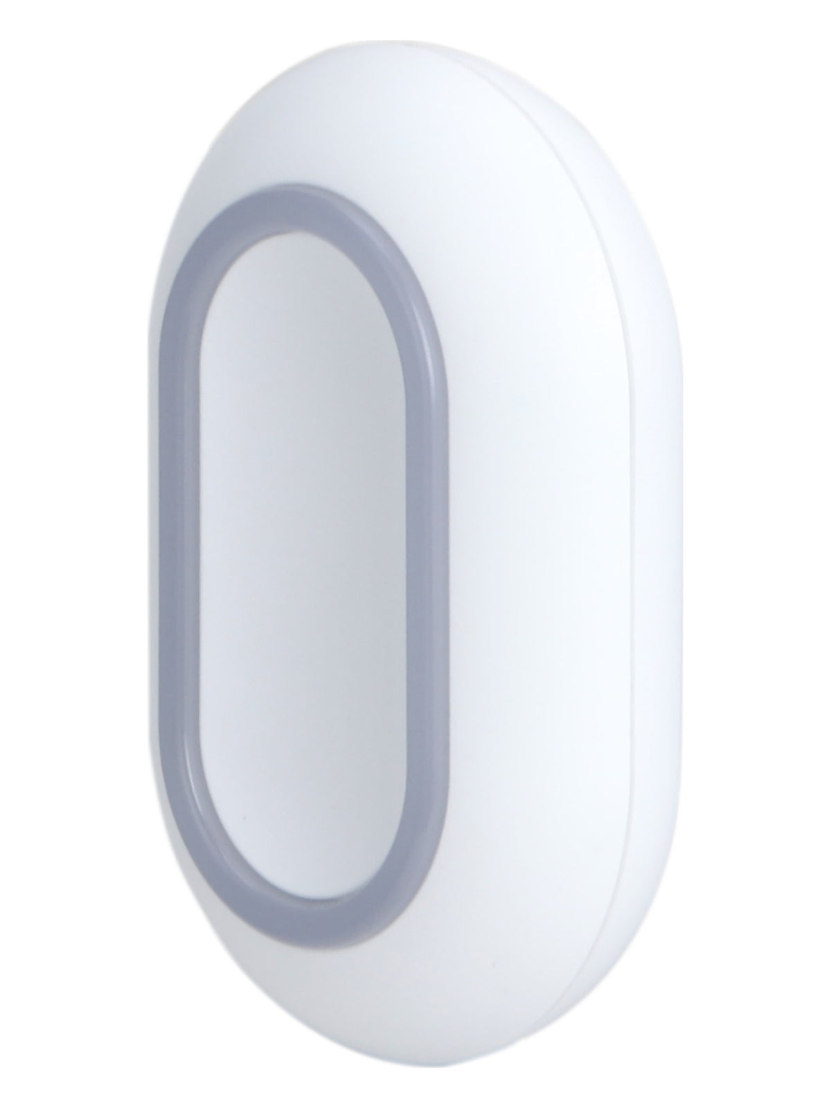 Dahua ARD821-W2 Wireless Panic Button, IP54, 868 MHz - view 2