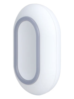 Dahua ARD821-W2 Wireless Panic Button, IP54, 868 MHz - view 2