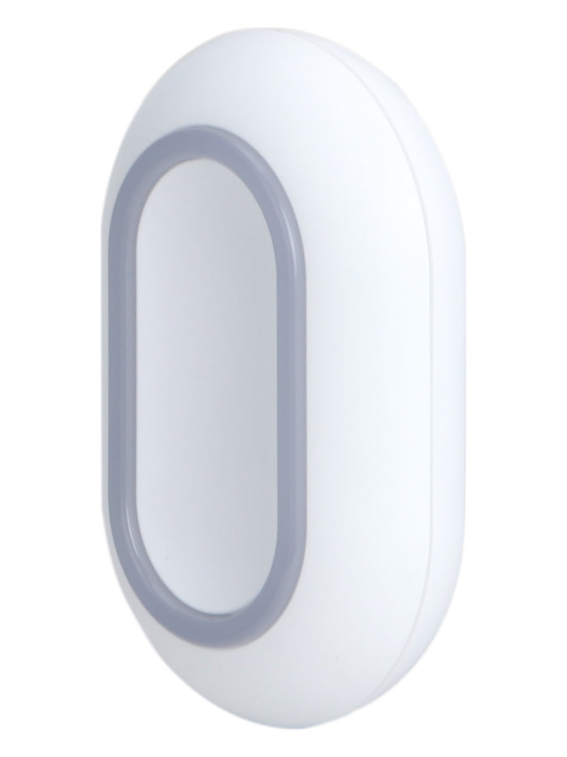 Dahua ARD821-W2 Wireless Panic Button, IP54, 868 MHz - view 2