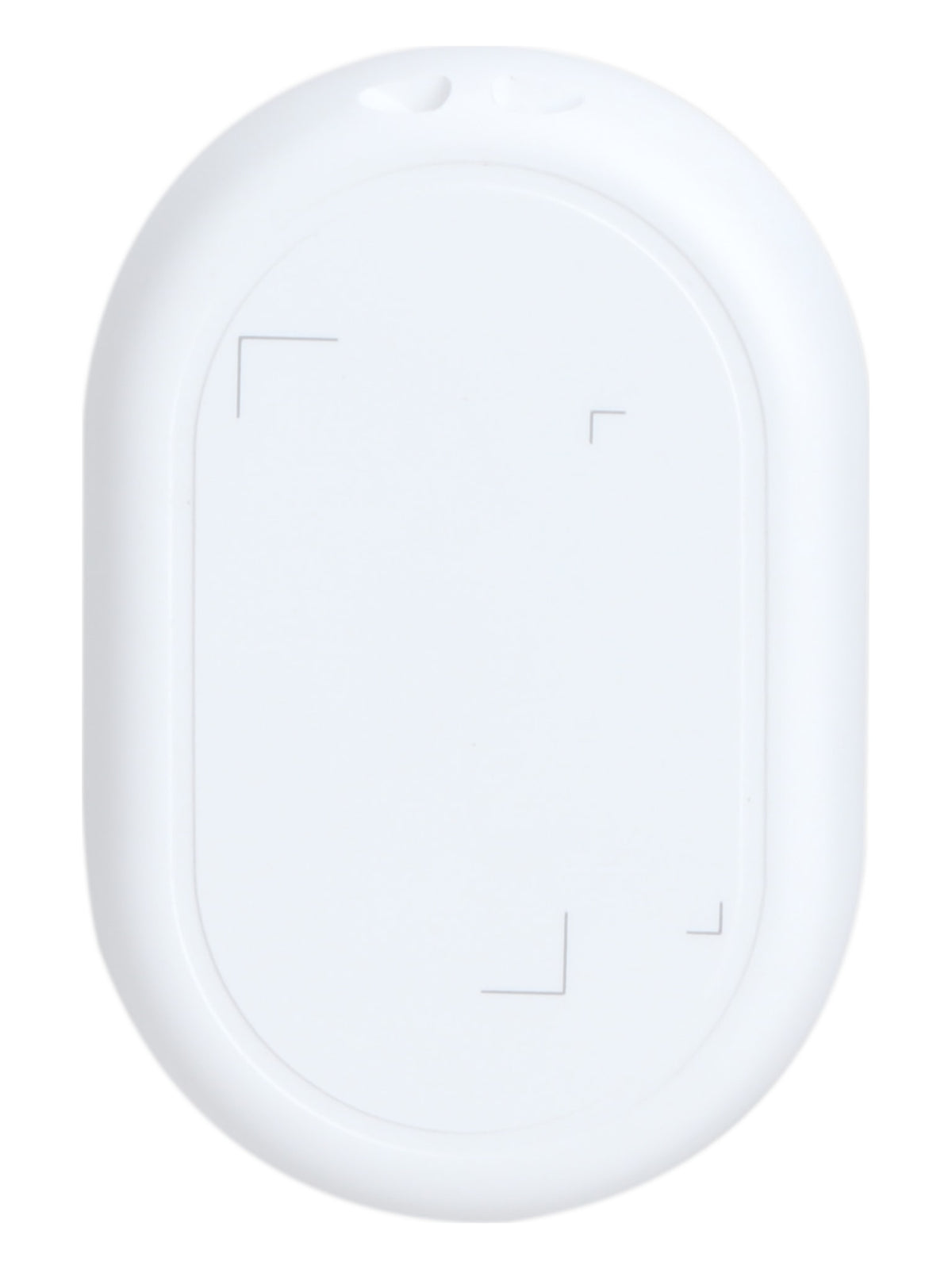 Dahua ARD821-W2 Wireless Panic Button, IP54, 868 MHz - view 3