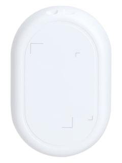 Dahua ARD821-W2 Wireless Panic Button, IP54, 868 MHz - view 3