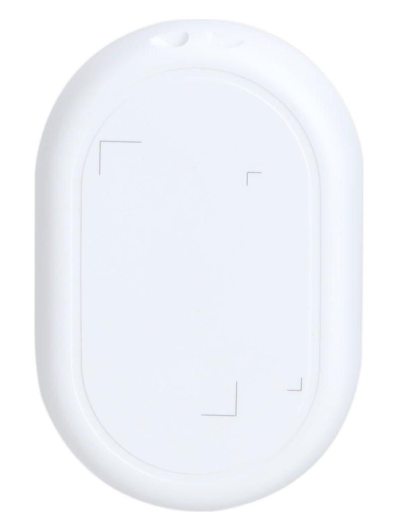Dahua ARD821-W2 Wireless Panic Button, IP54, 868 MHz - view 3