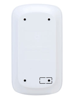Dahua ARK30T-W2 Wireless Alarm Keypad with IC Card Reader, 868 MHz - view 3